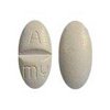usa-online-pharmacy-Toprol XL